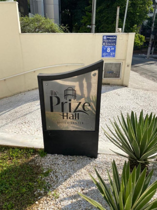 Imagem Sala Comercial à Venda, 63 m² em Paraíso - São Paulo