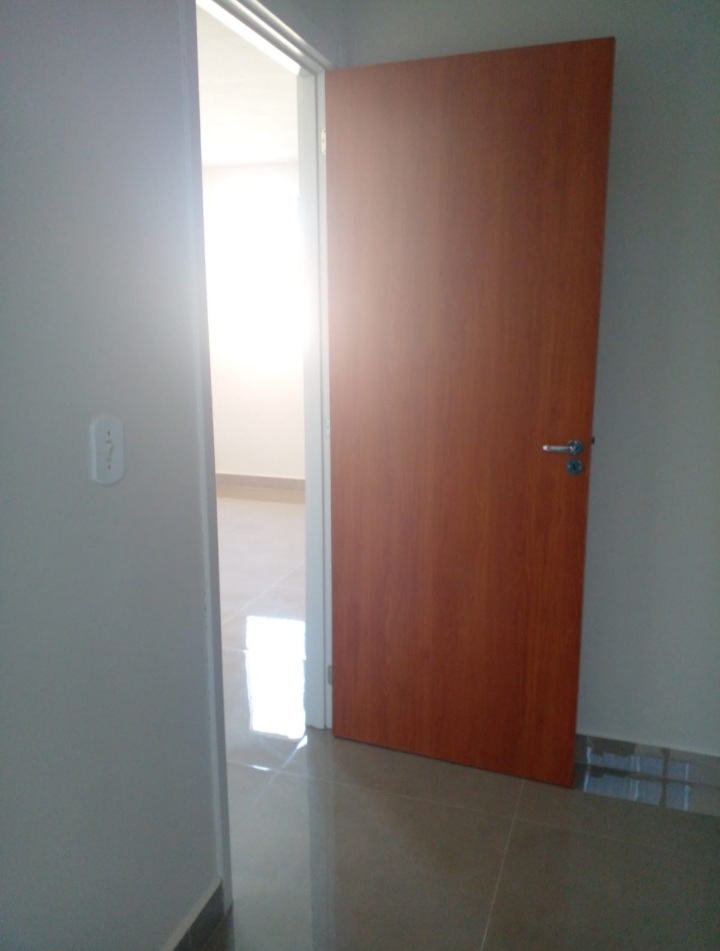 Imagem Apartamento com 2 Quartos à Venda, 44 m² em Ypiranga - Valparaíso de Goiás