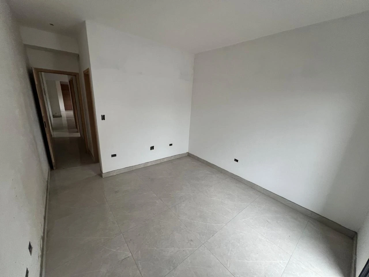 Foto do imóvel: Apartamento com 2 Quartos à Venda, 54 m² em Jardim Casqueiro - Cubatão