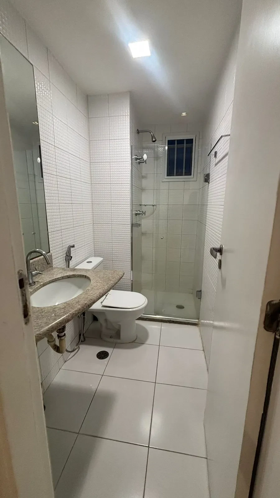 Imagem Apartamento com 4 Quartos à Venda, 141 m² em Alphaville I - Salvador