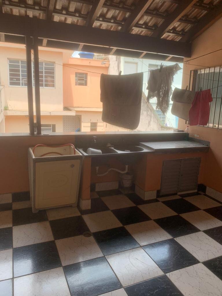 Imagem Ponto Comercial à Venda, 300 m²em Rochdale - Osasco