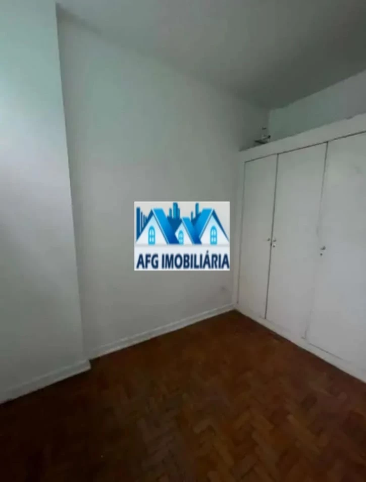 Imagem Apartamento com 3 Quartos para Alugar, 120 m² em Jardim Paulista - São Paulo