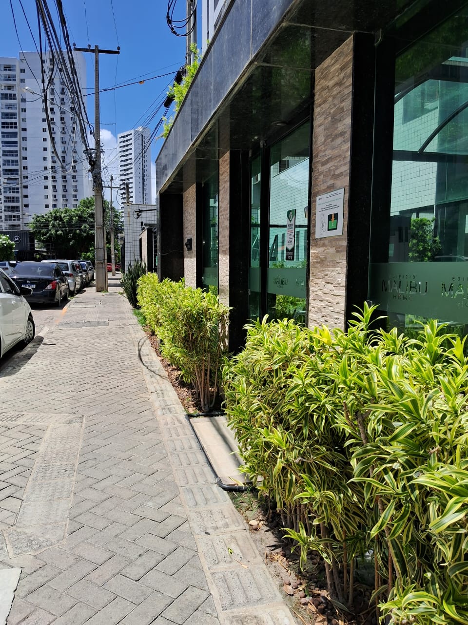 Flat com 1 Quarto à Venda, 39 m²em Candeias - Jaboatão dos Guararapes