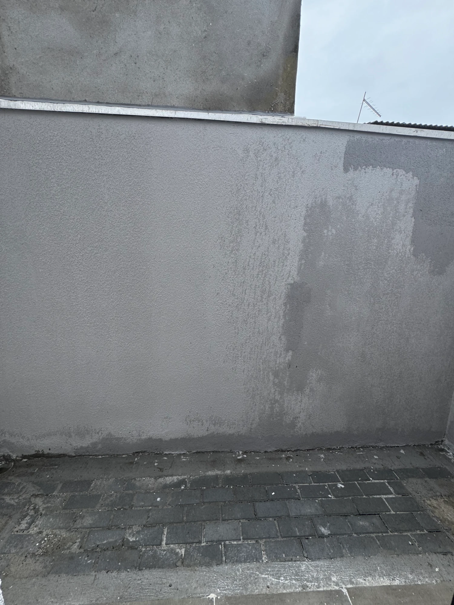 Foto do imóvel: Sobrado com 2 Quartos à Venda, 60 m² em Pontal de Santa Marina - Caraguatatuba