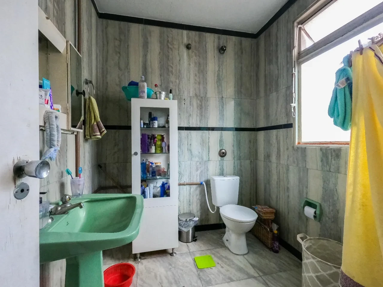 Imagem Sobrado com 4 Quartos à Venda, 400 m² em Chácara Tatuapé - São Paulo
