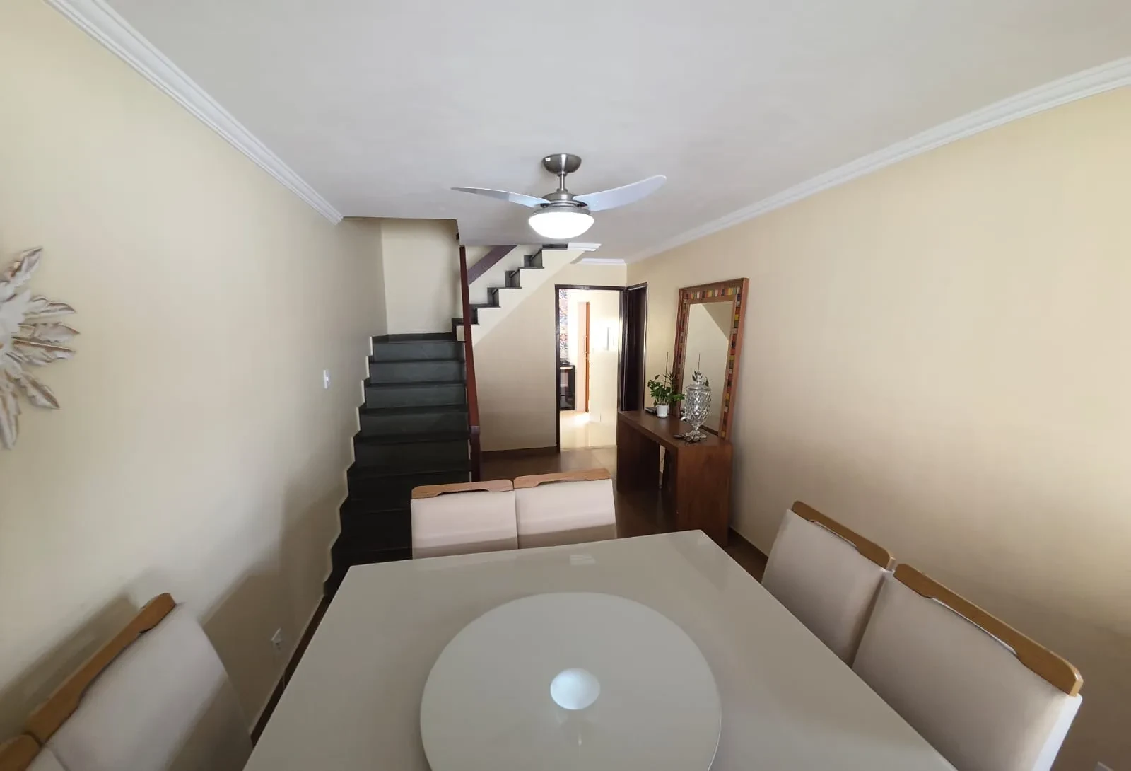 Imagem Casa de Condomínio com 3 Quartos à Venda, 140 m² em Jardim Flamboyant - Cabo Frio