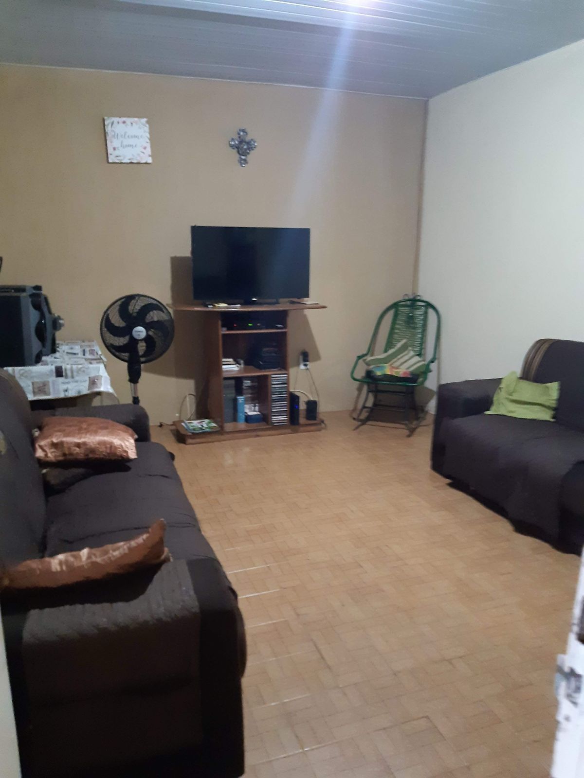 Imagem Casa com 3 Quartos à Venda, 185 m²em coqueiro - ananindeua