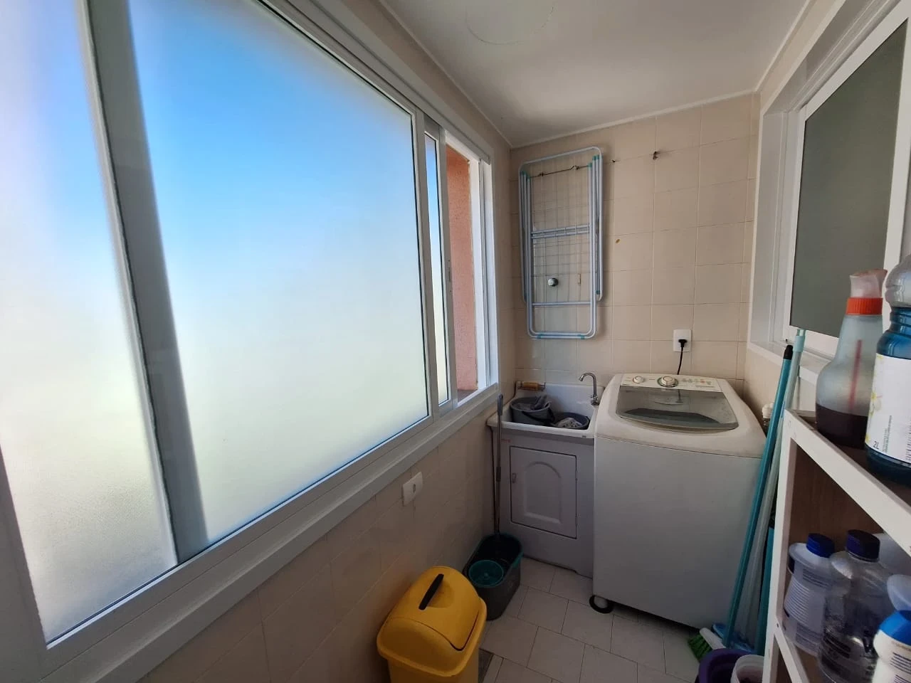 Imagem Apartamento com 2 Quartos à Venda, 77 m² em Centro - Caxias do Sul