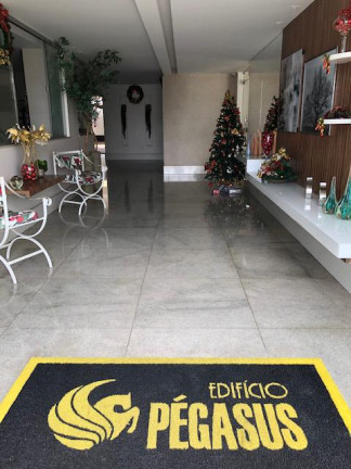 Imagem Apartamento com 4 Quartos à Venda, 110 m² em Suíssa - Aracaju