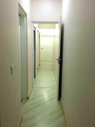 Imagem Sobrado com 3 Quartos à Venda, 181 m² em Arujá Center Ville - Arujá