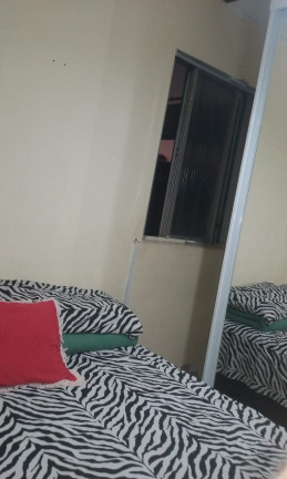 Imagem Apartamento com 3 Quartos à Venda, 71 m² em Guará II - Brasília