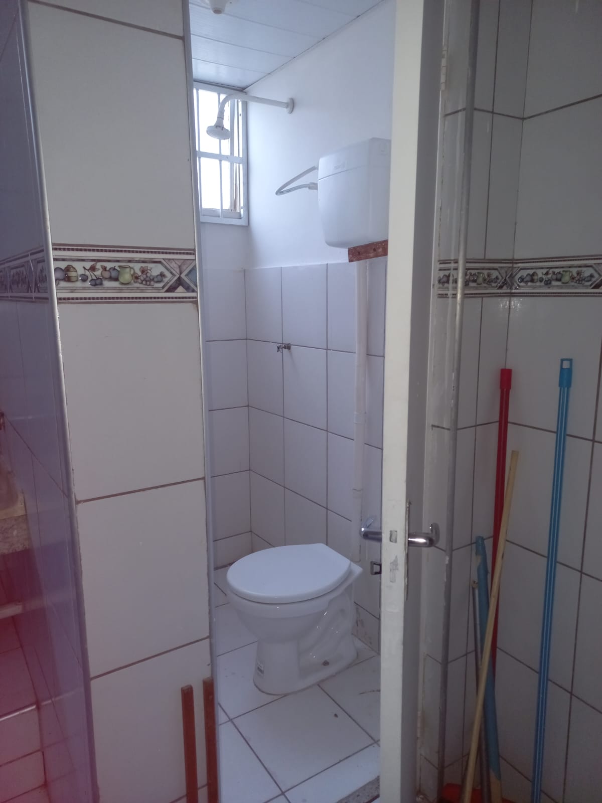Imagem Apartamento com 3 Quartos à Venda, 100 m²em Cocó - Fortaleza