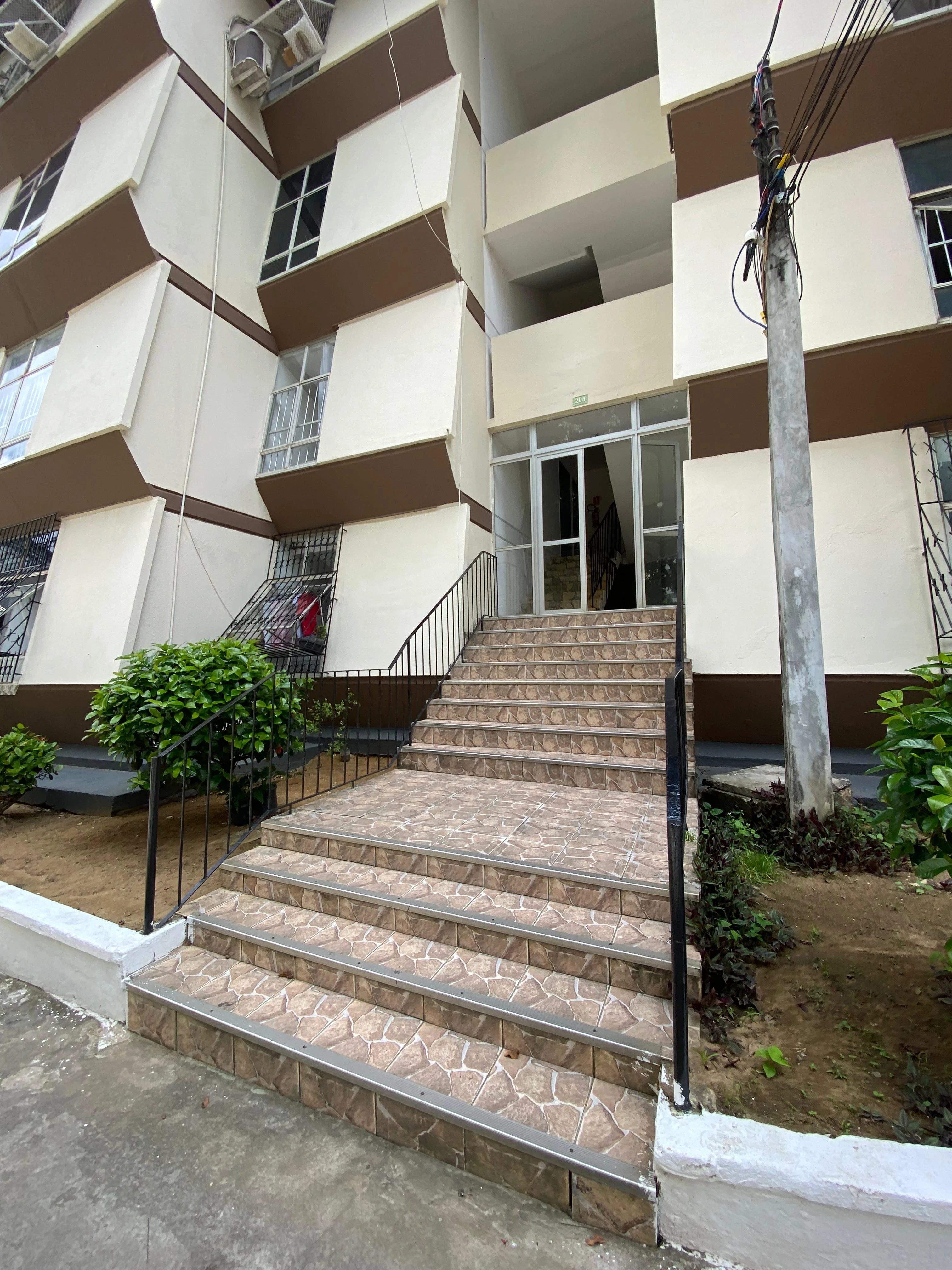 Imagem Apartamento com 2 Quartos à Venda, 50 m² em Cabula - Salvador