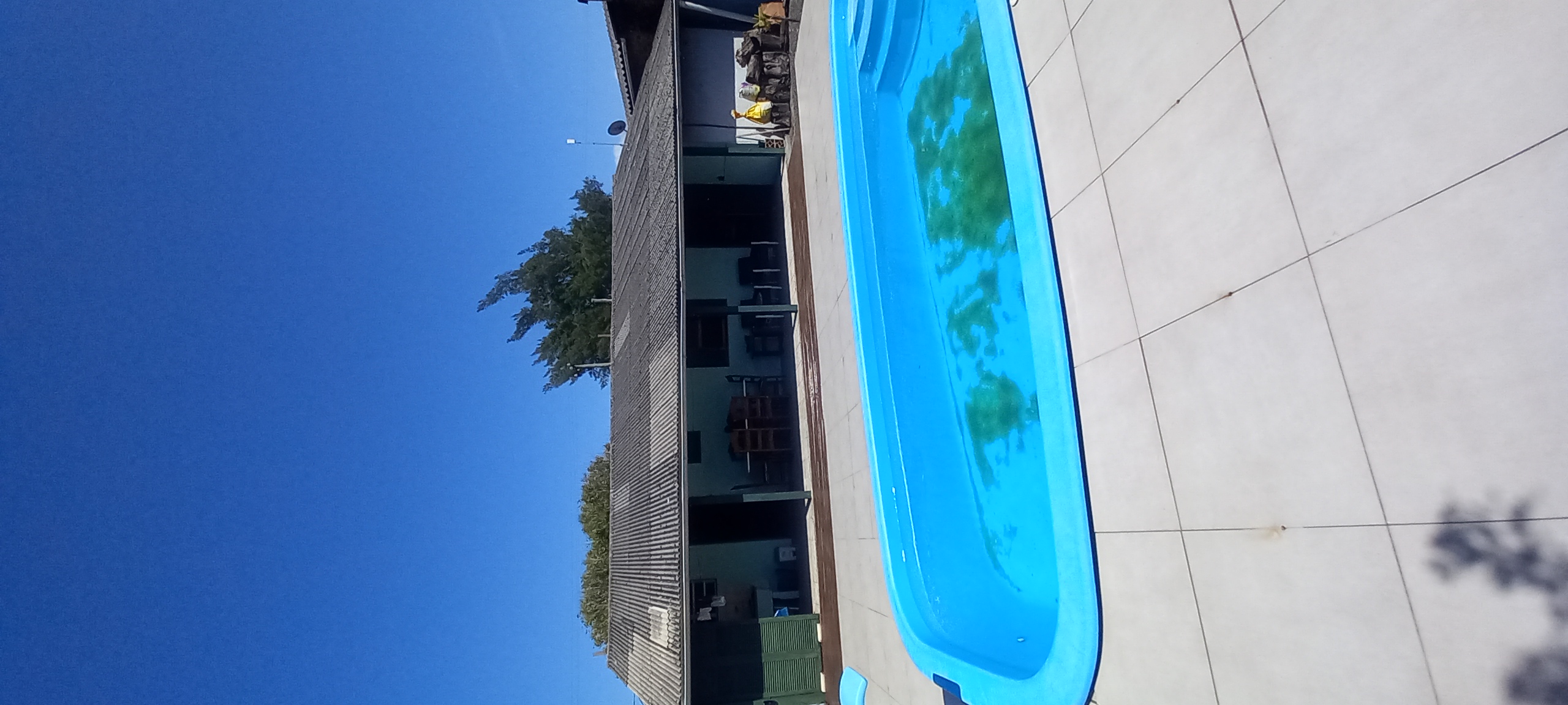 Imagem Casa com 2 Quartos à Venda, 100 m²em Centro - Balneário Pinhal