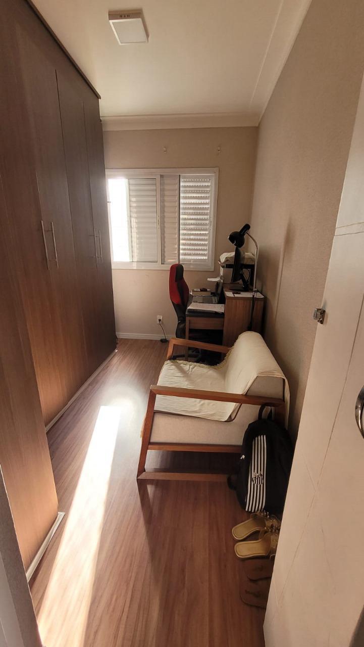 Foto do imóvel: Apartamento com 3 Quartos à Venda, 89 m² em Jardim Aida - Guarulhos