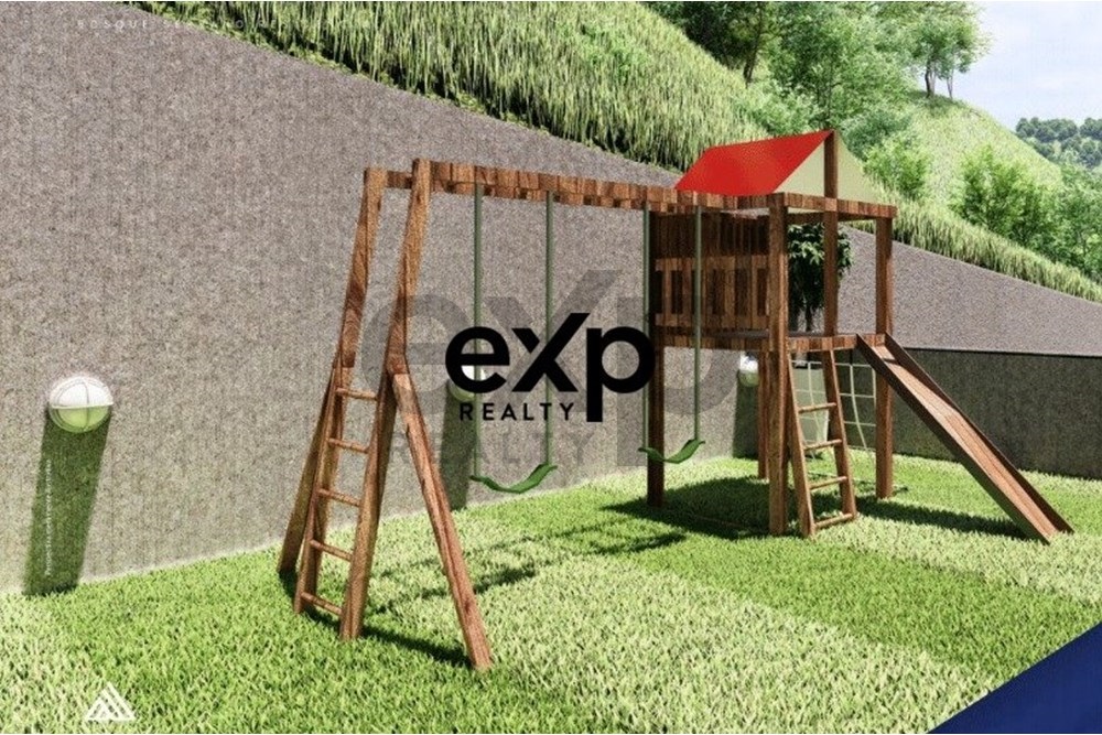 Imagem Apartamento com 2 Quartos à Venda, 56 m² em Quarteirão Ingelheim - Petrópolis