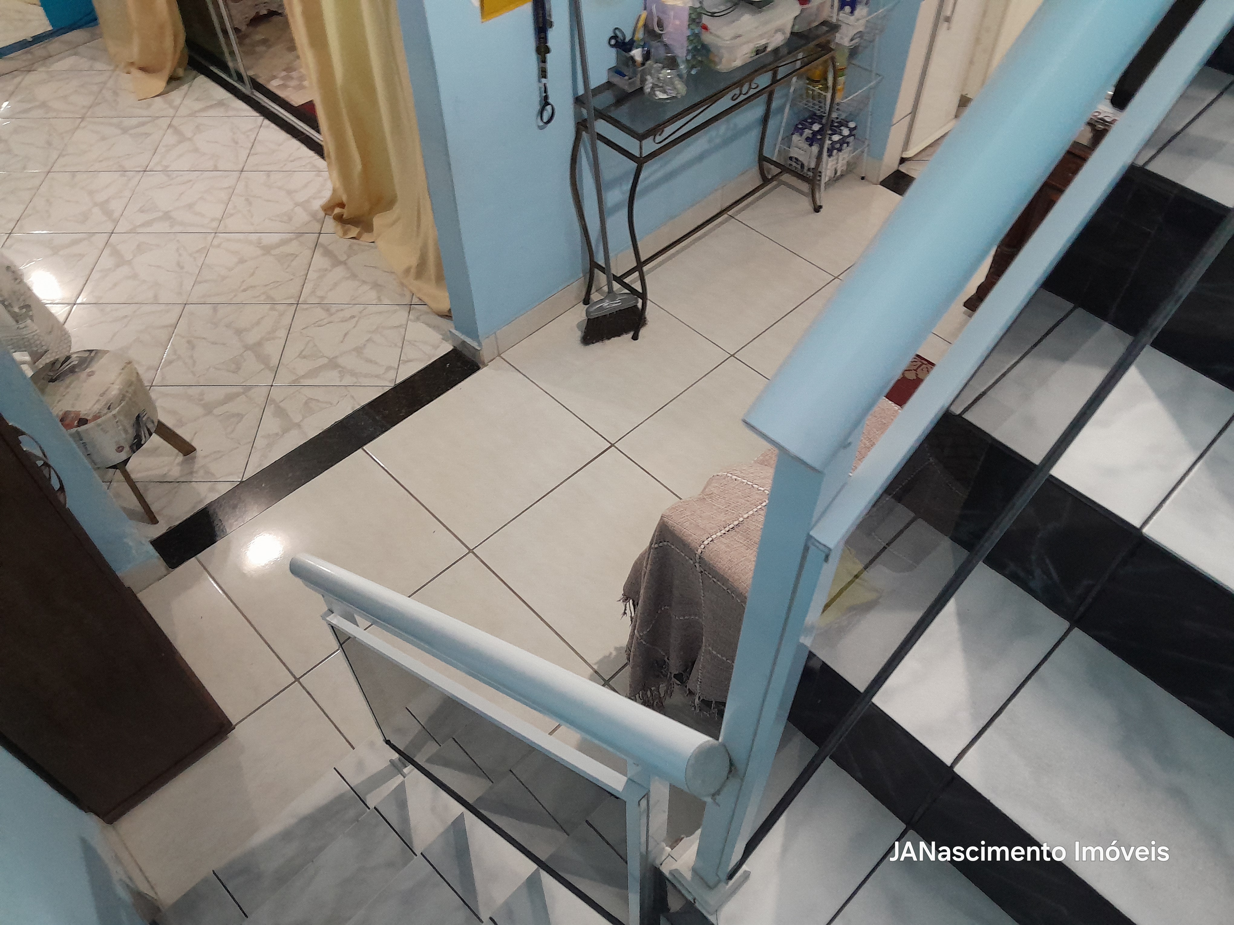 Foto do imóvel: Casa com 2 Quartos à Venda, 150 m² em Bangu - Rio de Janeiro