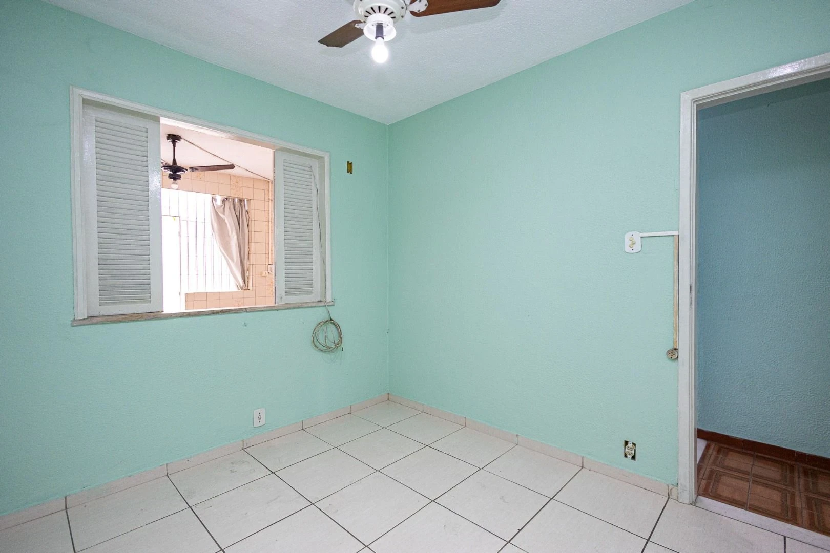 Foto do imóvel: Casa com 3 Quartos à Venda, 265 m² em Freguesia (Jacarepaguá) - Rio de Janeiro