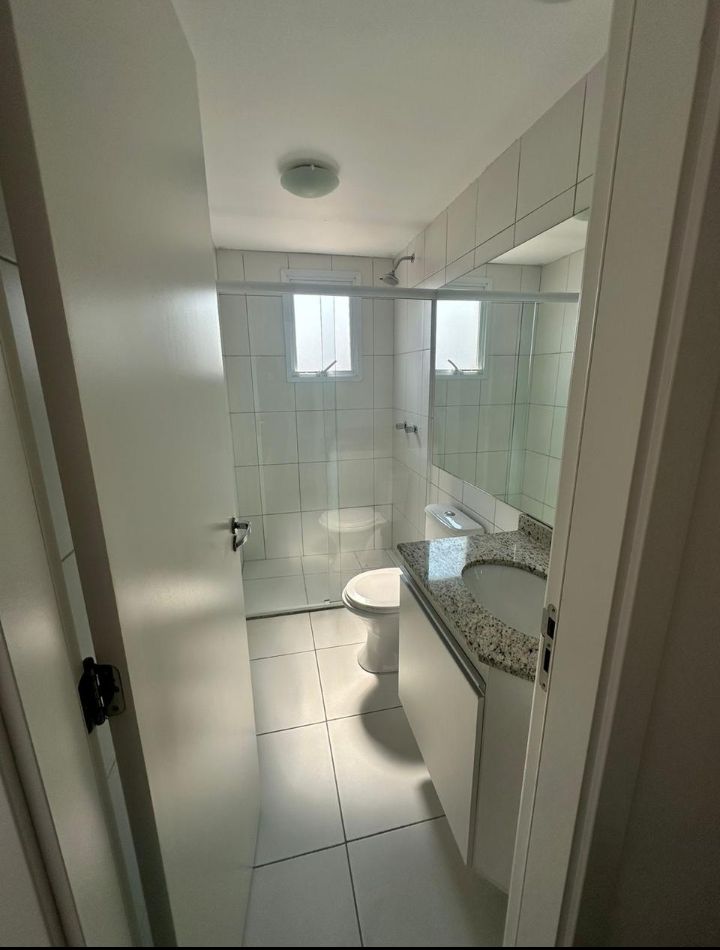 Imagem Apartamento com 2 Quartos à Venda ou Locação, 62 m²em Vila Pirituba - São Paulo