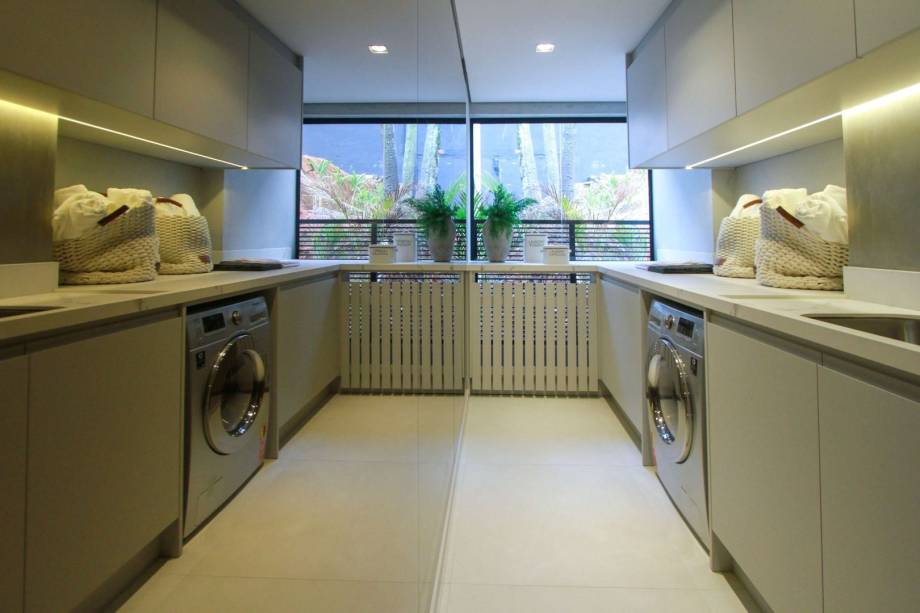 Imagem Apartamento com 3 Quartos à Venda, 143 m² em Vila Mascote - São Paulo