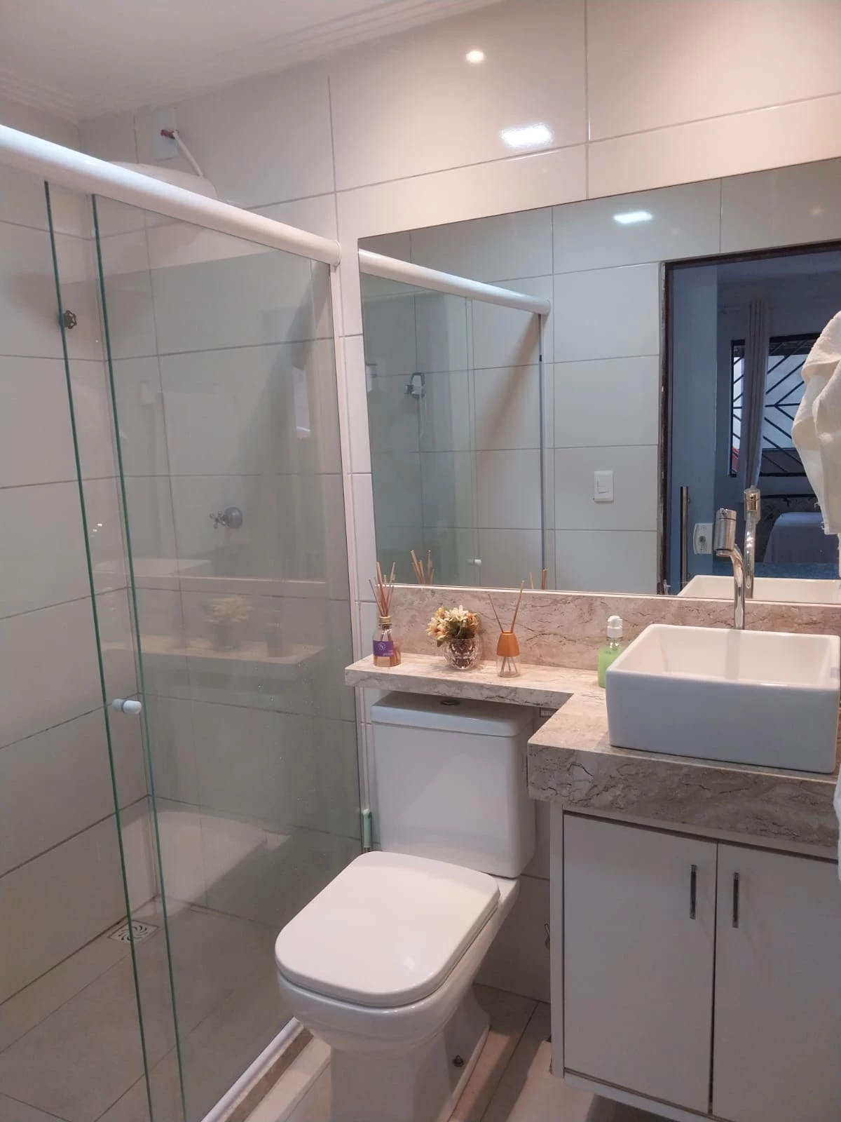 Imagem Casa com 2 Quartos para Alugar, 147 m² em Stella Maris - Salvador