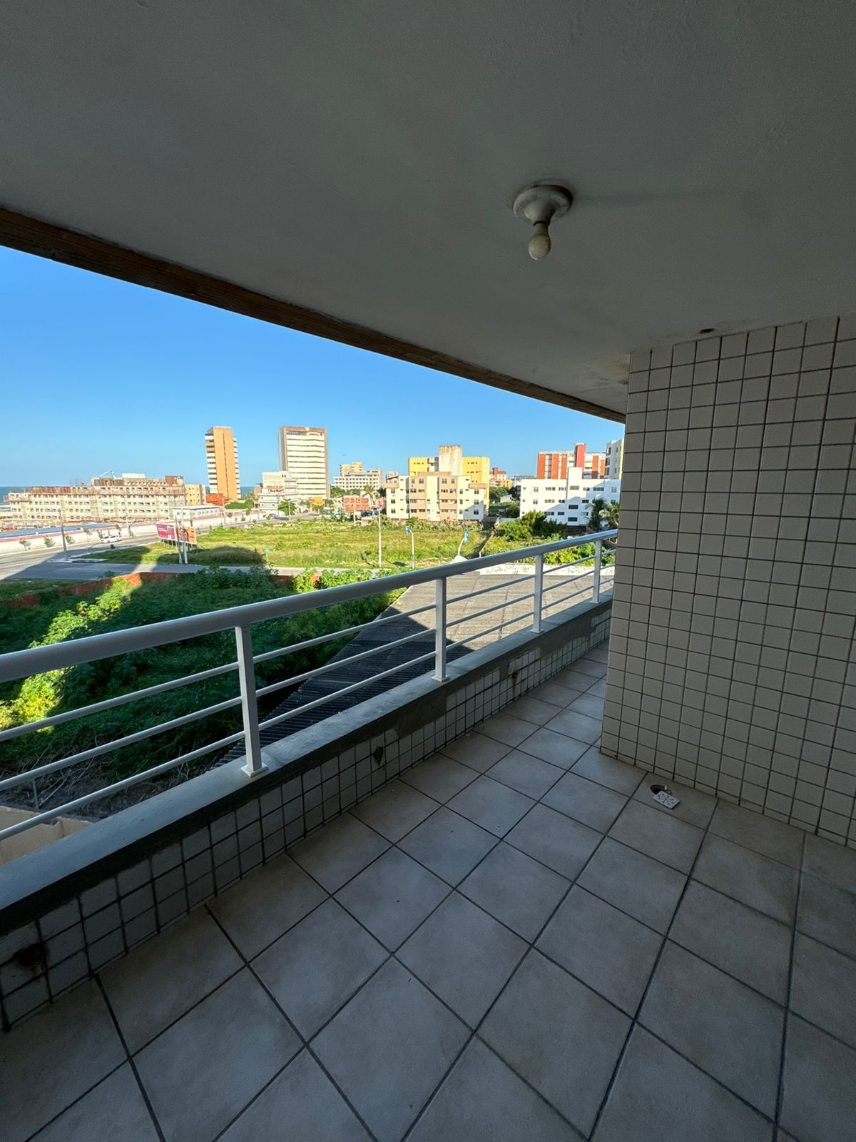 Foto do imóvel: Apartamento com 2 Quartos à Venda, 62 m²em Cais do Porto - Fortaleza