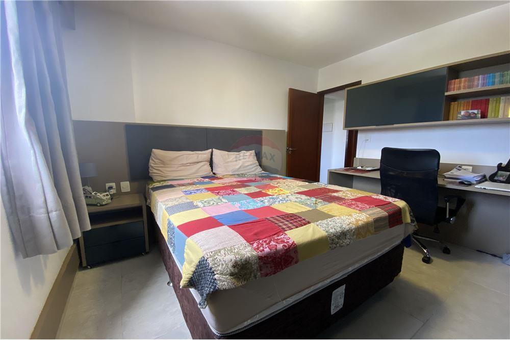 Imagem Apartamento com 3 Quartos à Venda, 90 m²em Miramar - João Pessoa