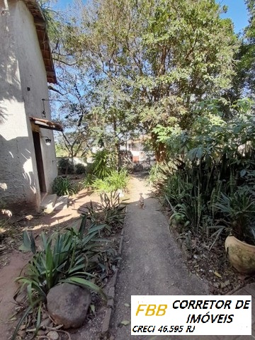 Imagem Chácara com 5 Quartos à Venda, 200 m² em Praia Rasa - Armação dos Búzios