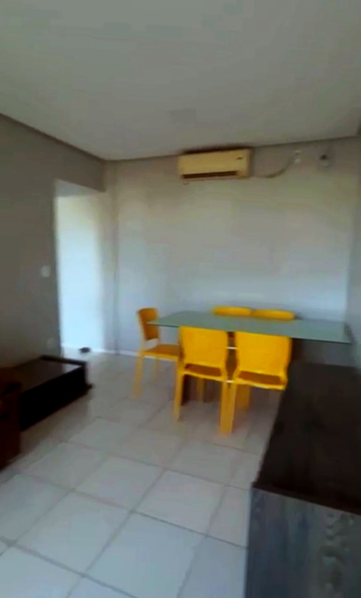 Imagem Apartamento com 2 Quartos à Venda, 64 m² em Cidade Nova - Marabá