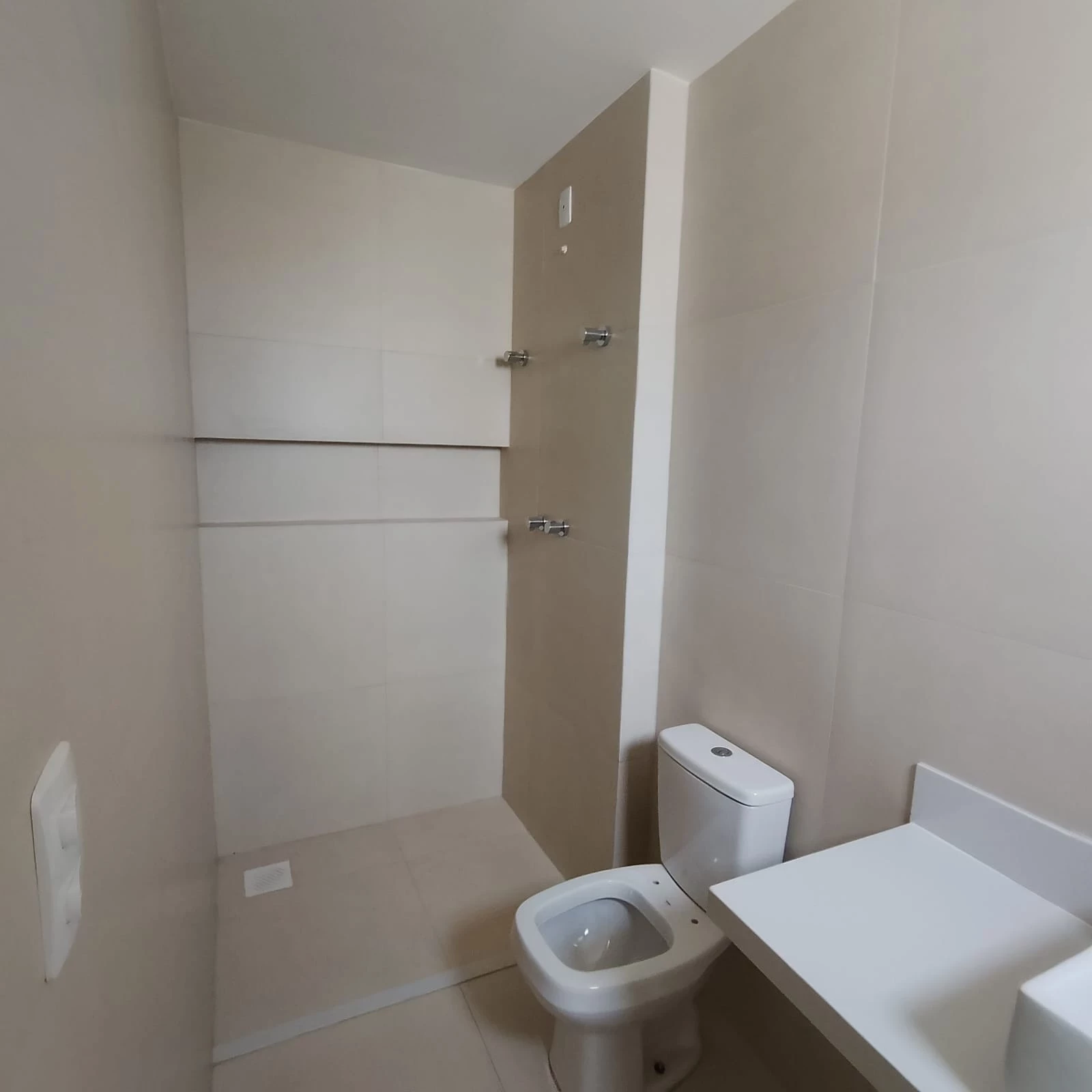 Imagem Apartamento com 3 Quartos à Venda, 110 m² em São Mateus - Juiz de Fora