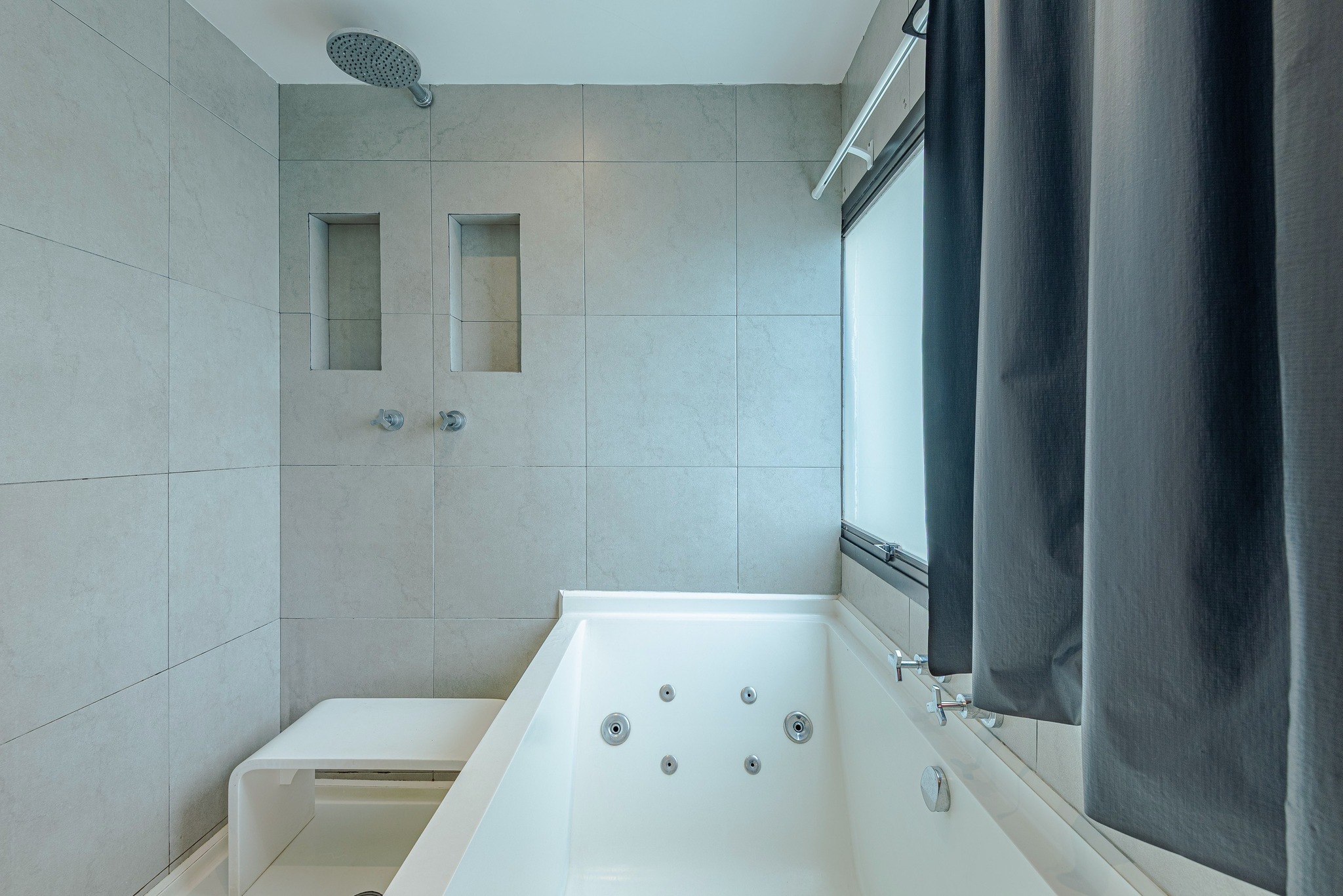Imagem Apartamento com 2 Quartos à Venda, 154 m² em Vila Nova Conceição - São Paulo