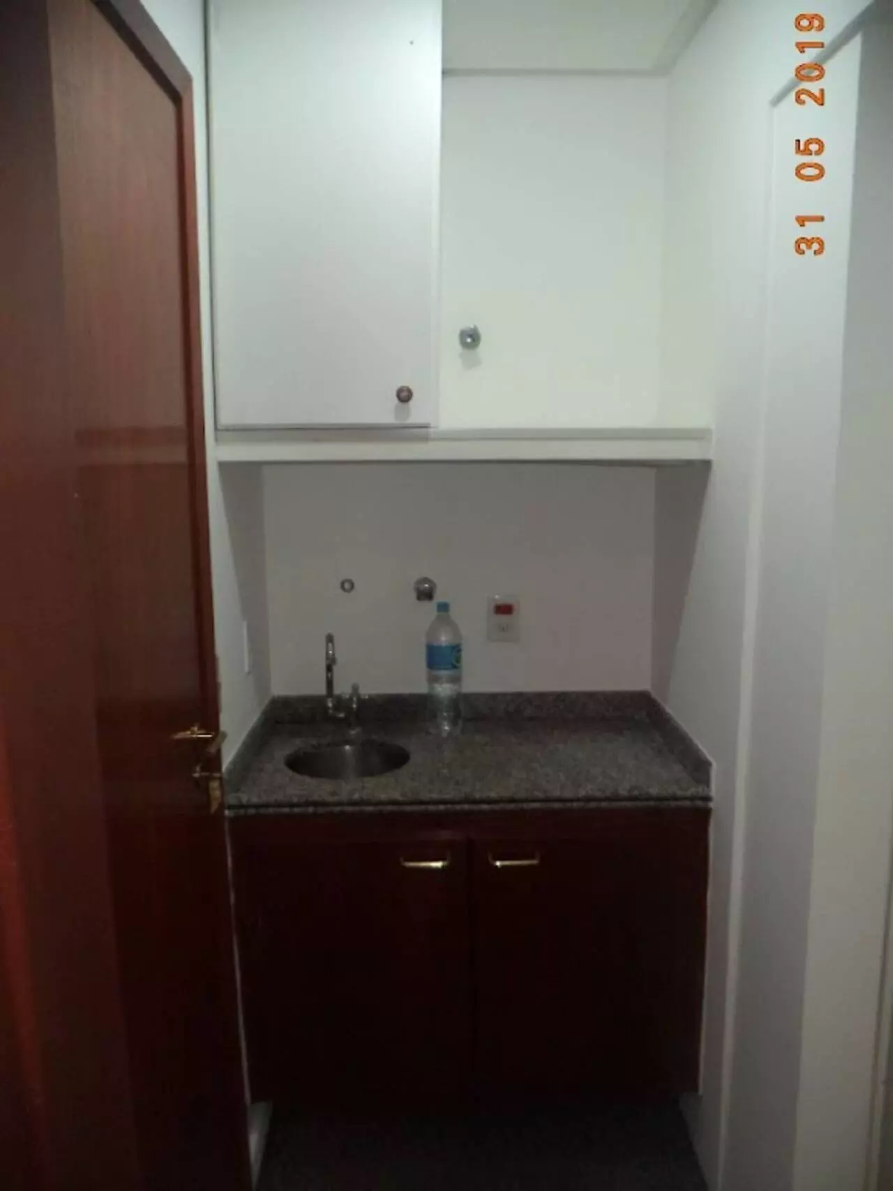 Imagem Sala Comercial à Venda ou Locação, 88 m² em Vila Olímpia - São Paulo