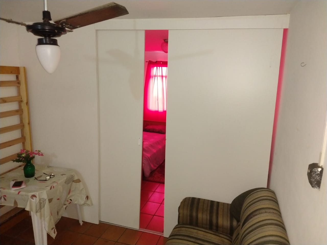 Imagem Kitnet à Venda, 37 m²em Tupi - Praia Grande