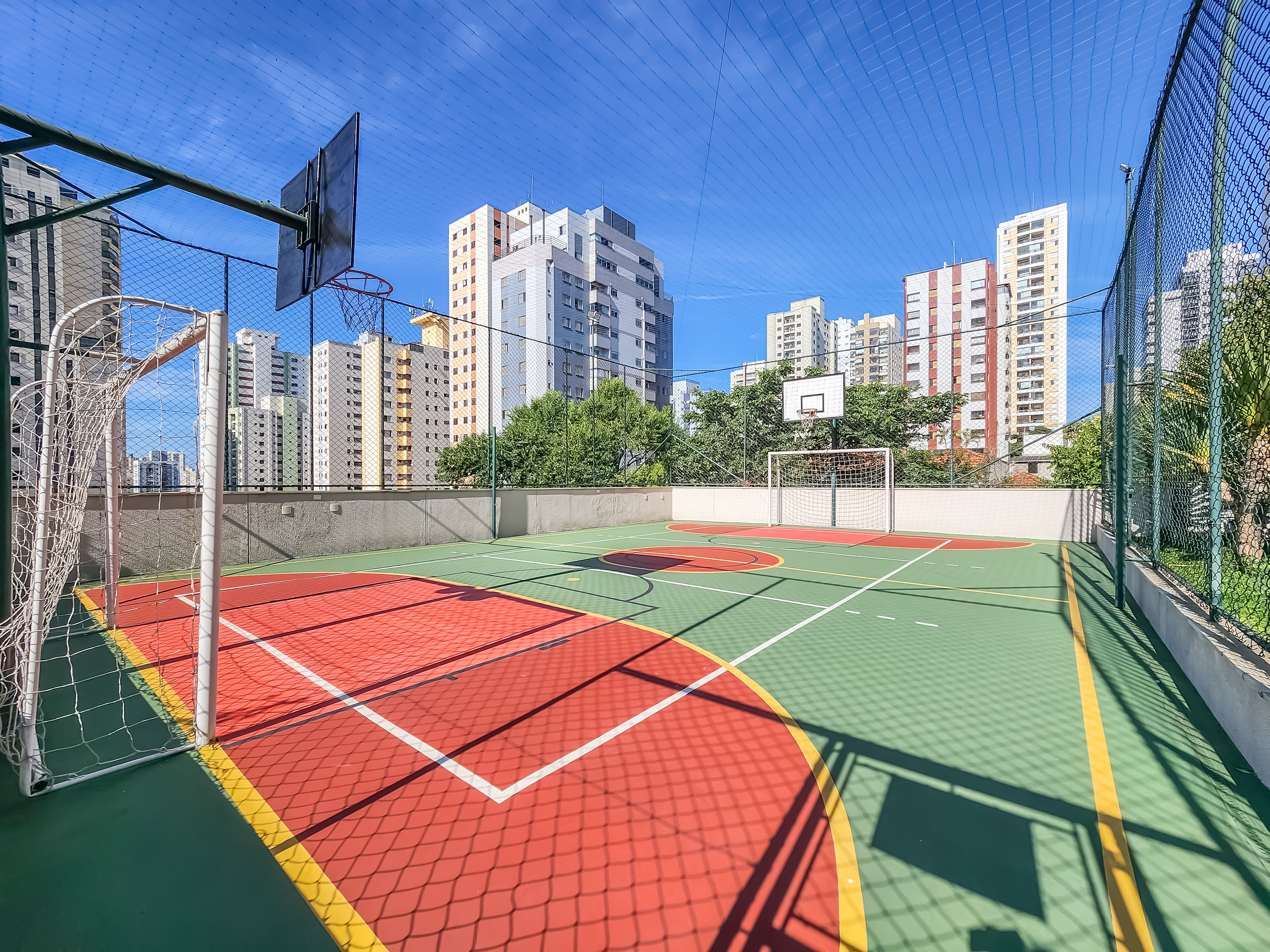 Foto do imóvel: Apartamento com 2 Quartos à Venda, 65 m² em Saúde - São Paulo