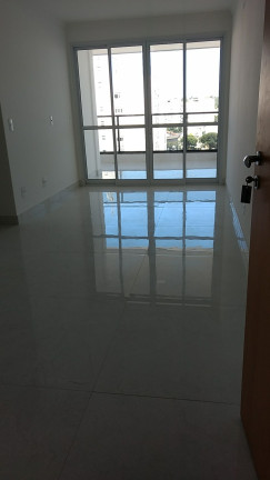 Imagem Apartamento com 3 Quartos à Venda, 85 m² em Jardim Camburi - Vitória