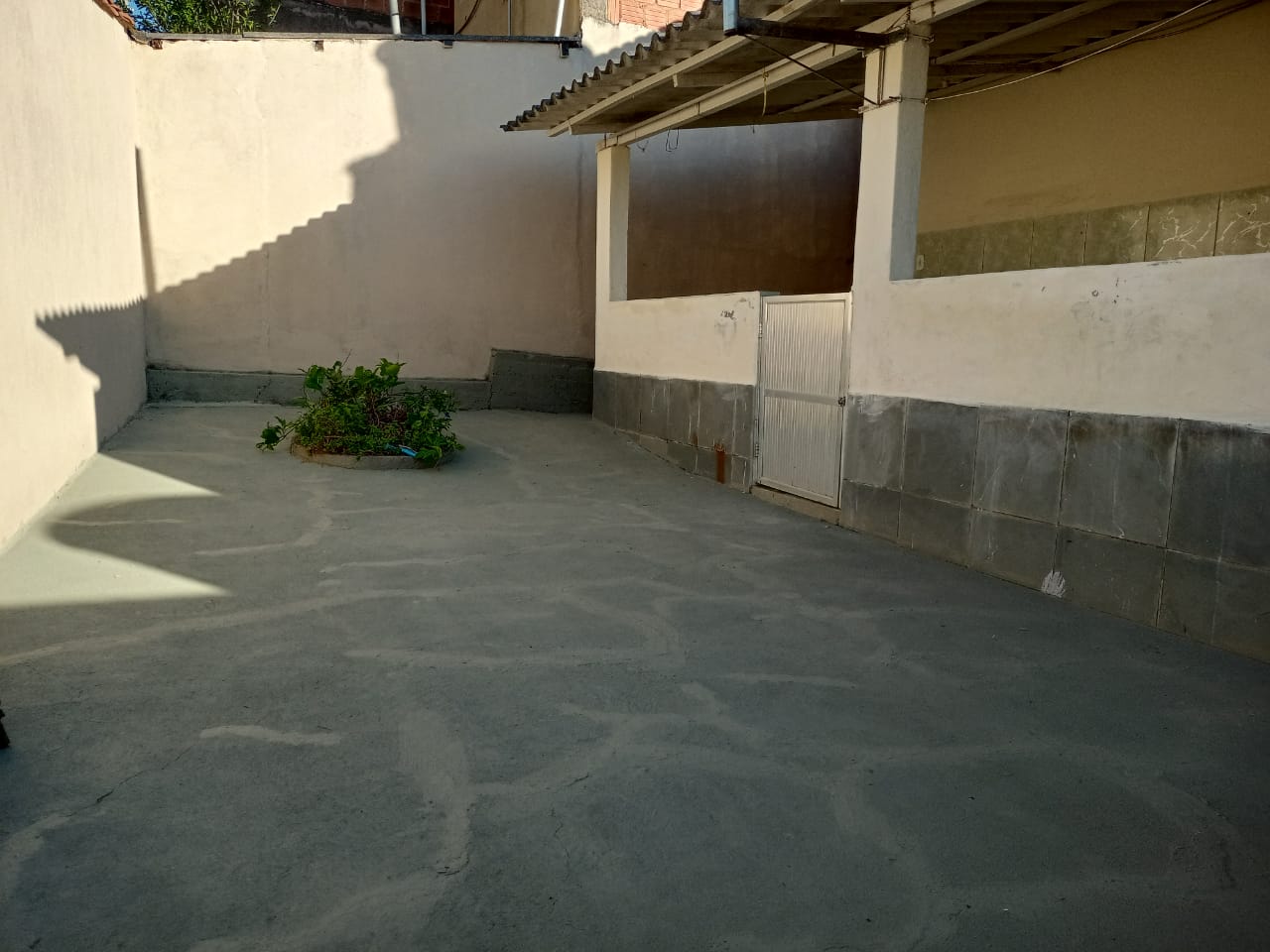Imagem Casa com 3 Quartos à Venda, 120 m²em São Sebastião - Goianá