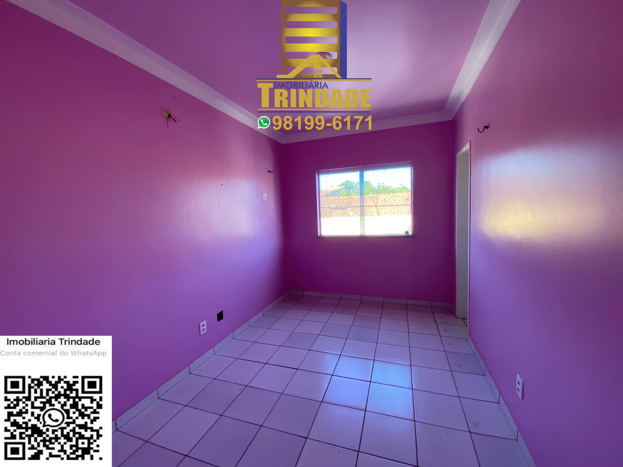 Imagem Casa de Condomínio com 4 Quartos à Venda, 200 m² em Jardim Eldorado - São Luís