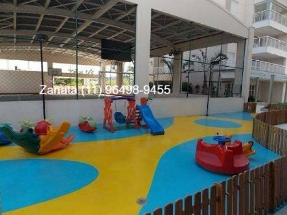 Imagem Apartamento com 2 Quartos à Venda, 95 m² em Várzea De Baixo - São Paulo