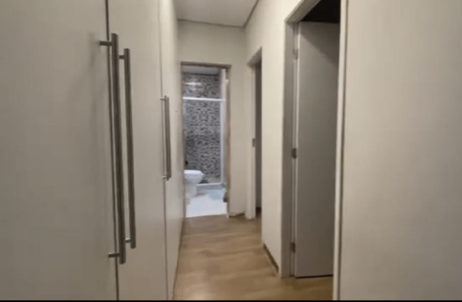 Imagem Casa com 6 Quartos à Venda, 170 m² em Vila Anglo Brasileira - São Paulo