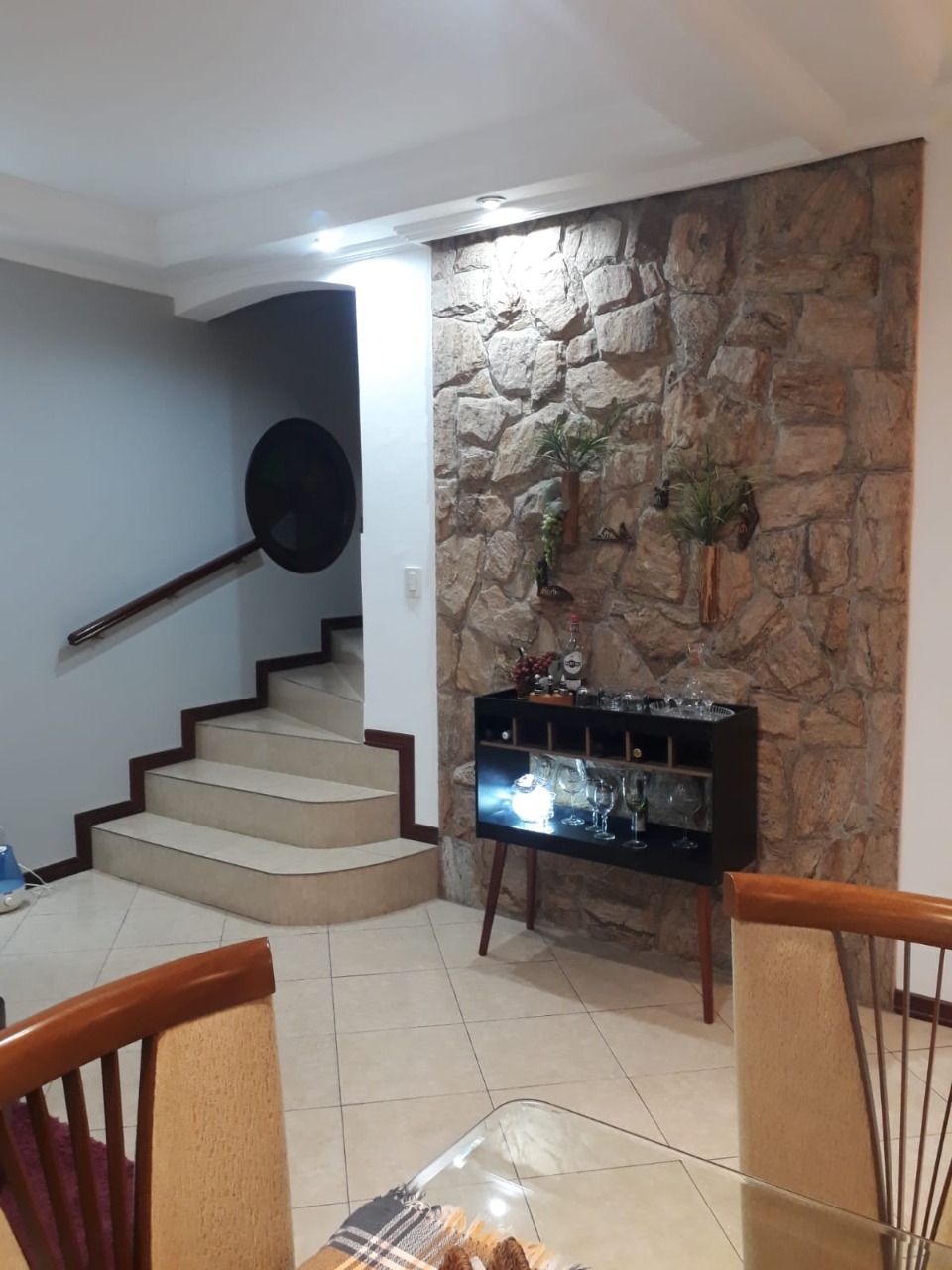 Imagem Casa de Condomínio com 3 Quartos à Venda, 300 m² em Nova Caieiras - Caieiras