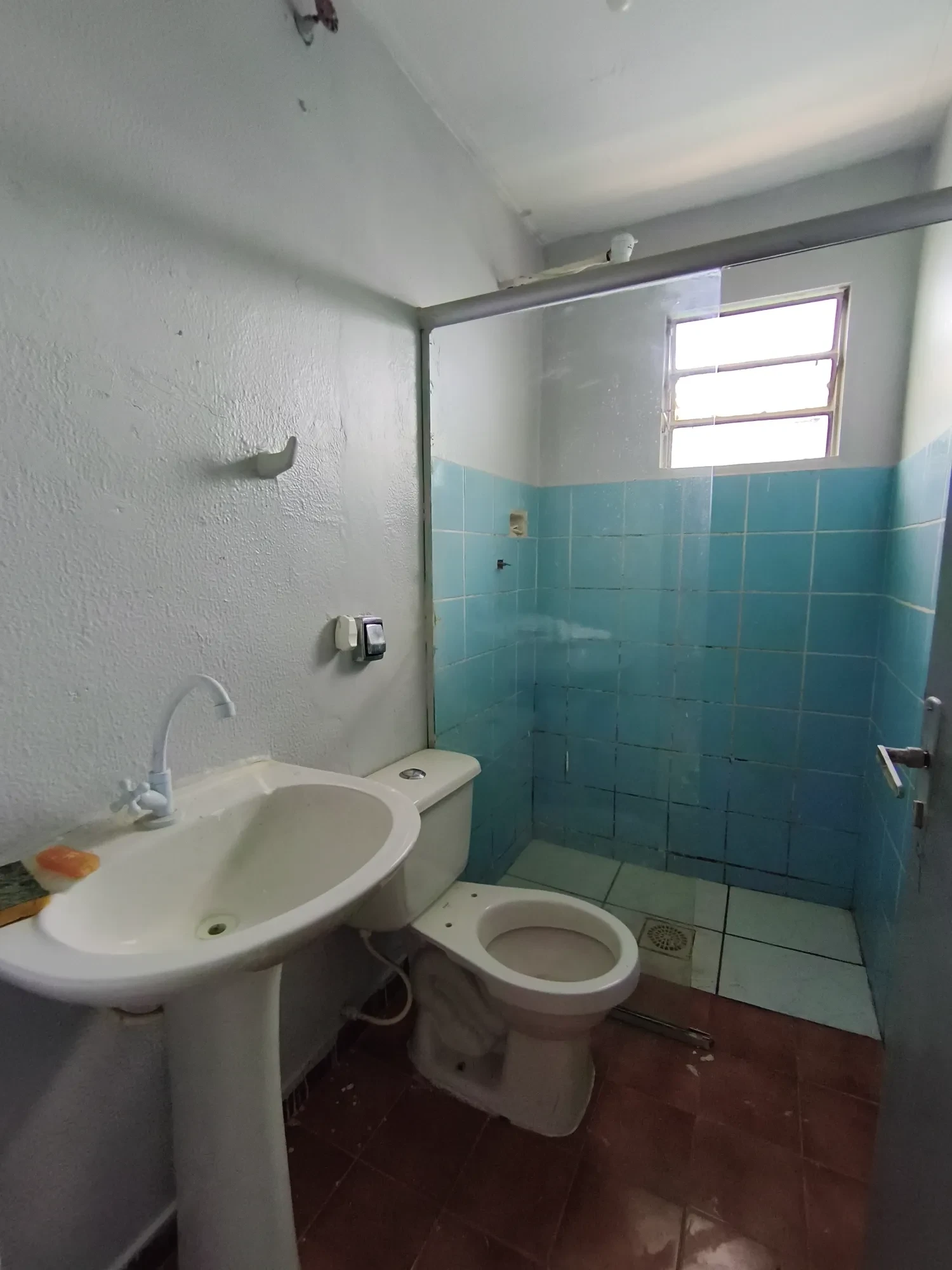Imagem Casa com 2 Quartos à Venda, 70 m² em Centro - Cidade Ocidental