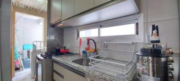Imagem Apartamento com 2 Quartos à Venda, 62 m²em Candeias - Jaboatão dos Guararapes