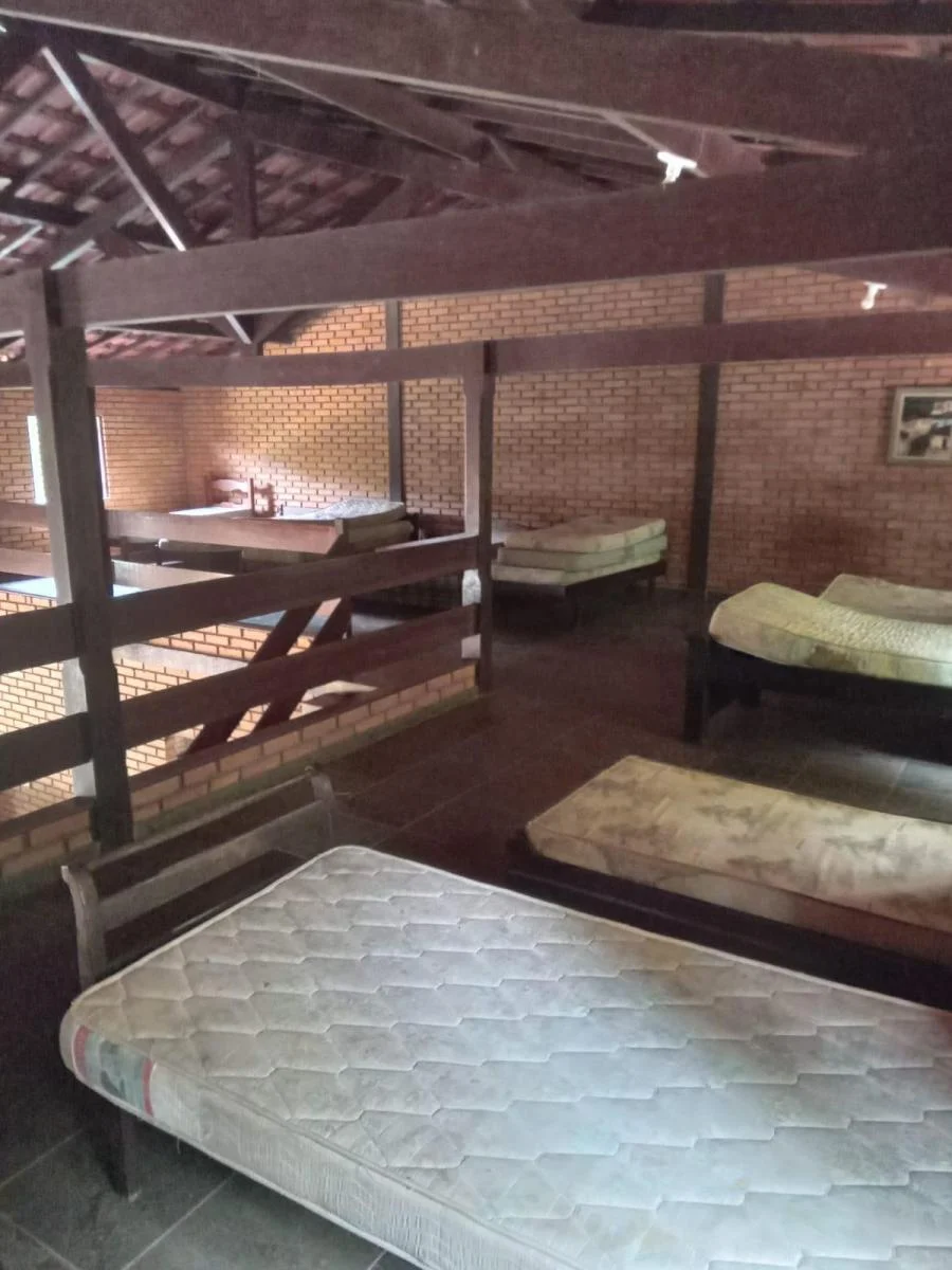 Imagem Chácara com 3 Quartos à Venda, 30 m²em Área Rural de Itabira - Itabira