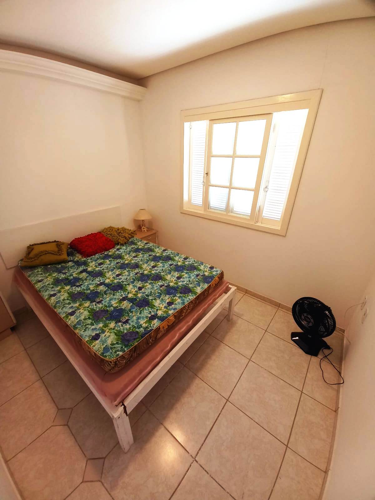 Imagem Sobrado com 3 Quartos à Venda, 213 m²em Zona Nova - Tramandaí