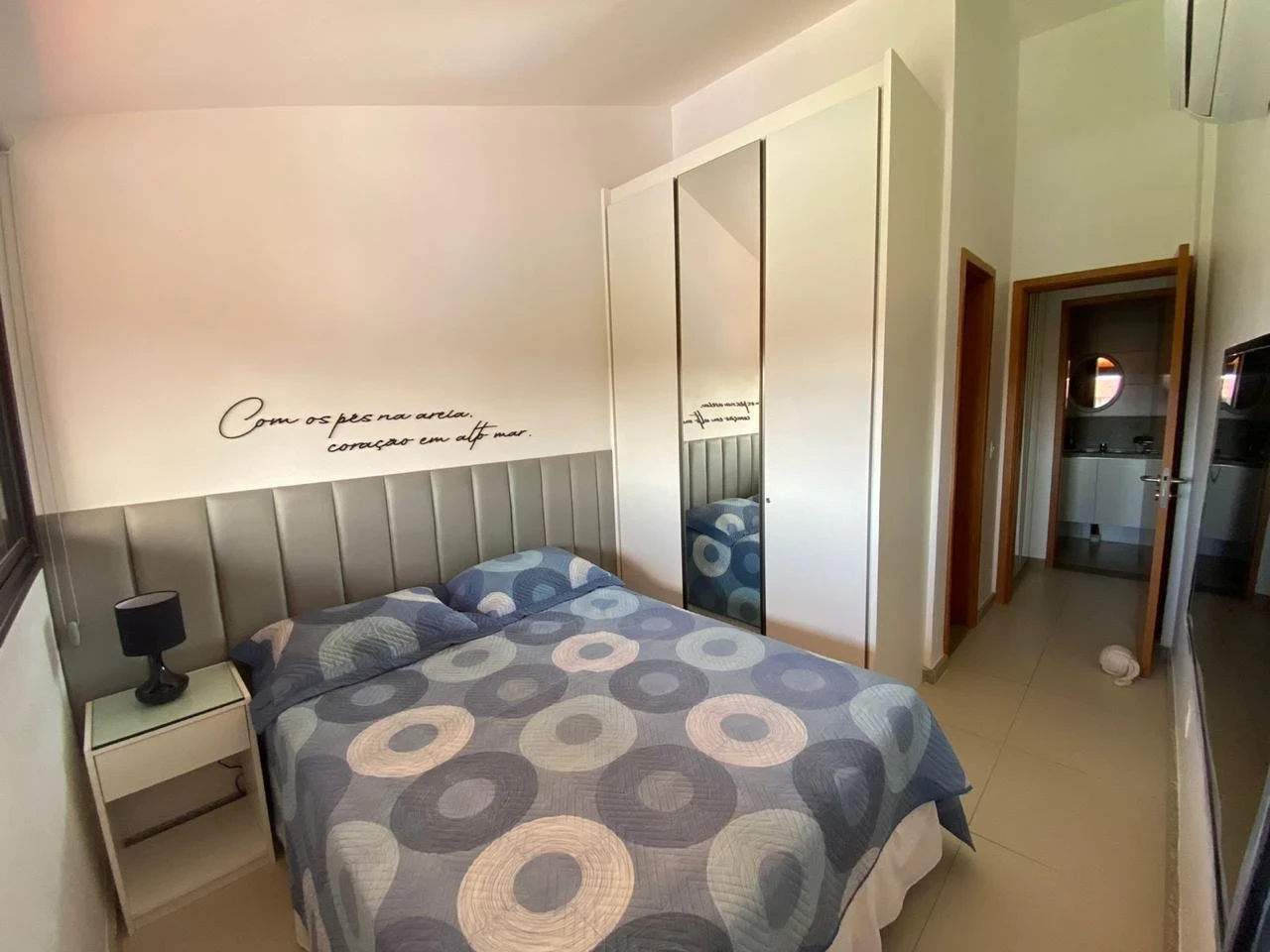 Imagem Apartamento com 2 Quartos à Venda, 62 metro em Centro - Ipojuca