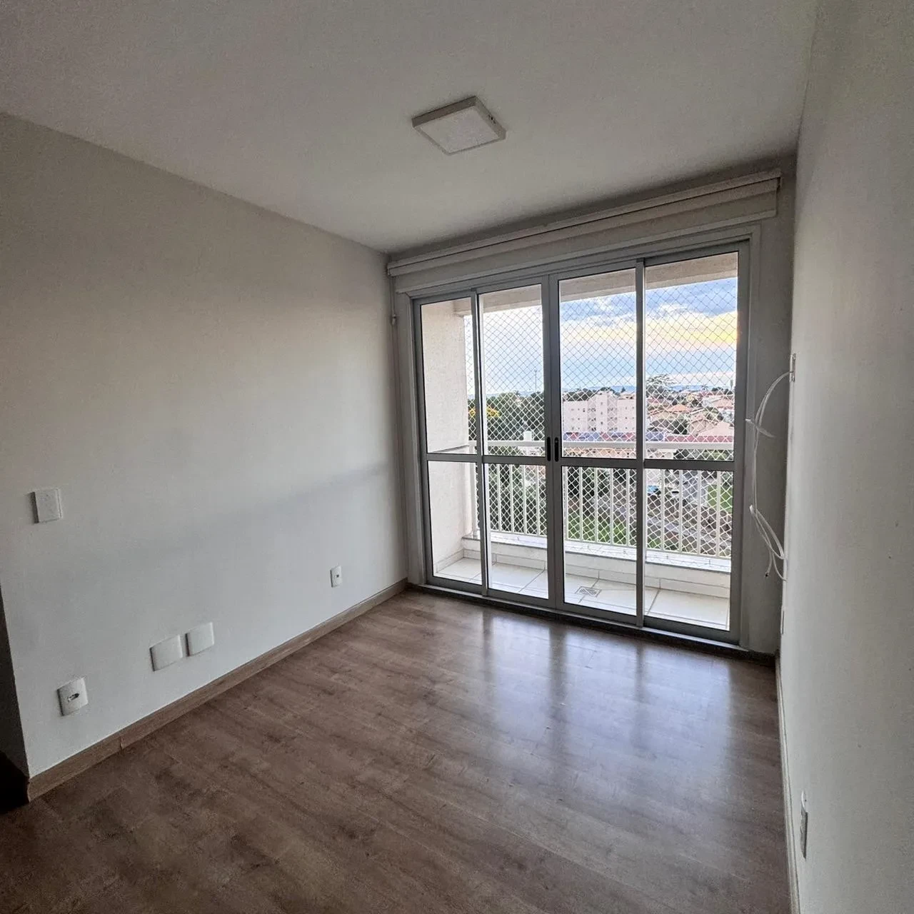 Imagem Apartamento com 3 Quartos à Venda, 72 m² em Poção - Cuiabá