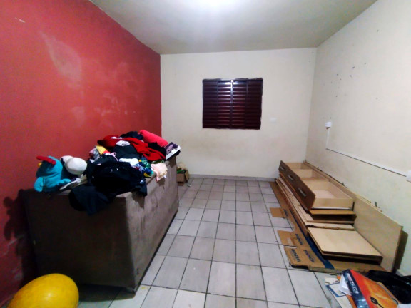 Imagem Sobrado com 3 Quartos à Venda,  em Jardim São Paulo - Piracicaba