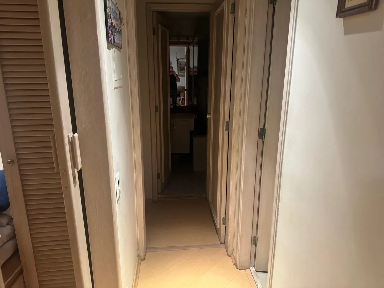 Imagem Flat com 2 Quartos à Venda ou Locação, 60 m² em Jardim Paulista - São Paulo