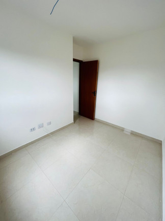 Imagem Apartamento com 1 Quarto à Venda, 40 m² em Vila Aricanduva - São Paulo