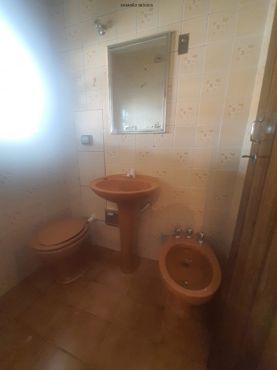 Imagem Casa com 2 Quartos para Alugar, 60 m²em Jardim Paquetá (Zona Norte) - São Paulo